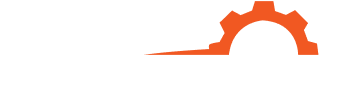 Used Part World