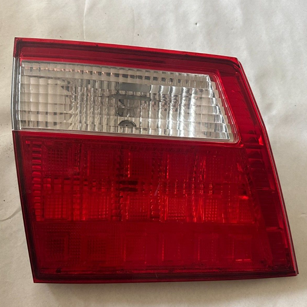 Inner Trunk Lid Tail Light Rear Lamp for 05-07 Honda Odyssey Left Driver | eBay