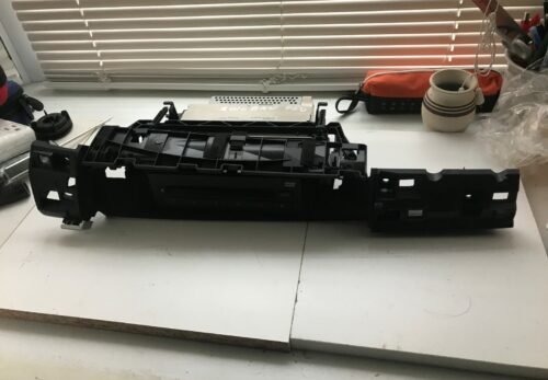 How to Choose the Right Used Car Parts Without Risk
