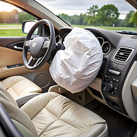Airbag system