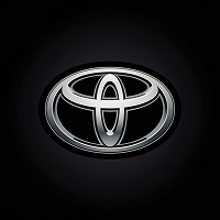 Toyota World