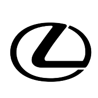 Lexus World